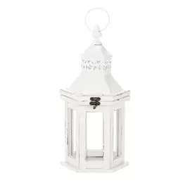 Фонарь под свечу Boltze Kaden средний