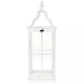 Фонарь-подсвечник Dekor pap, большой