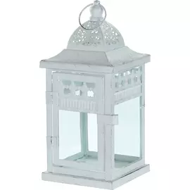 Фонарь-подсвечник Dekor pap маленький