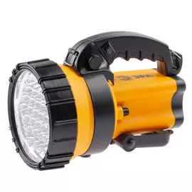 Фонарь-прожектор ЭРА PA-603 АЛЬФА