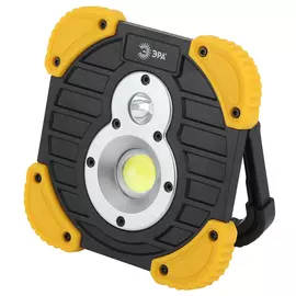 Фонарь-прожектор ЭРА PA-801 Практик