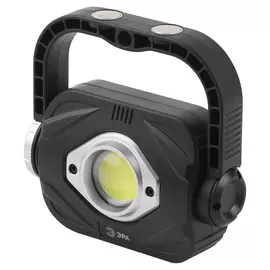 Фонарь-прожектор Эра PB-701 Б0052316