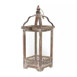 Фонарь средний Dekor pap