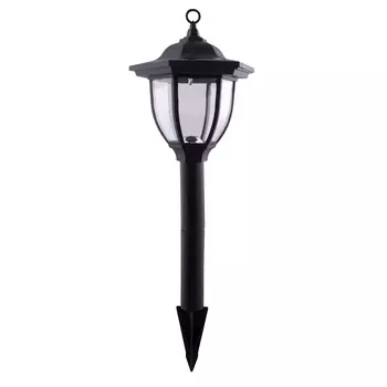 Фонарь Старт