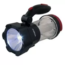 Фонарь Старт кемпи 1ач 150 лм