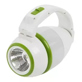 Фонарь Старт настольная лампа аккум. 1.5ач 10 led