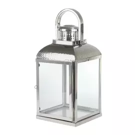 Фонарь Wittkemper Brighton S