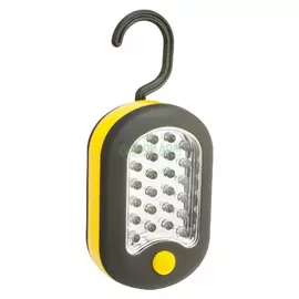 Фонарик Navigator 94957 NPT-W02-3AAA