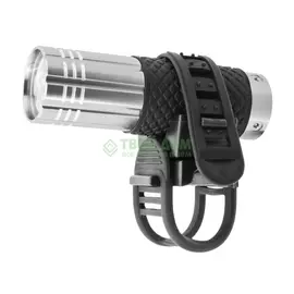 Фонарик Navigator 94968 NPT-B03-3AAA