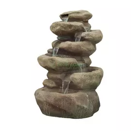 Фонтан DW-FONTAIN 75Х60Х120 СМ