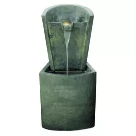 Фонтан уличный 98см Kaemingk garden