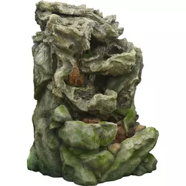 Фонтан уличный Dw-fontain/DWF, 144Х123Х206 СМ