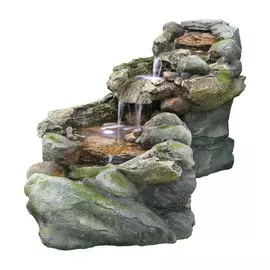 Фонтан уличный Dw-fontain/DWF, 150х67х72 см