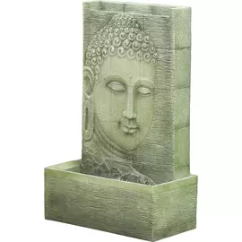 Фонтан уличный Dw-fontain/DWF, 63.5х33х100 см