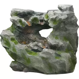 Фонтан уличный Dw-fontain/DWF, 81х42х65 см