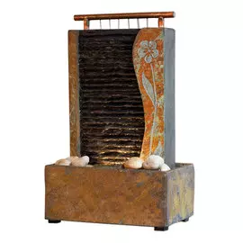 Фонтан Водалюкс guo