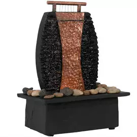 Фонтан Водалюкс Yang