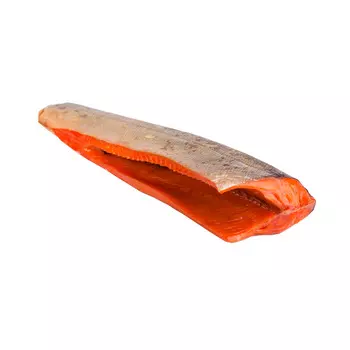 Форель Siga балык х/к, кг