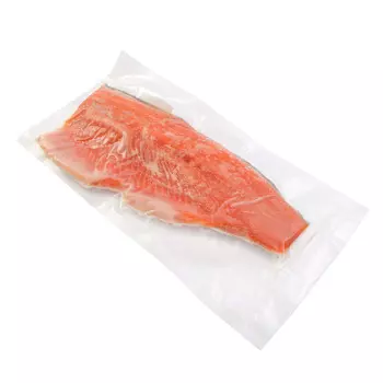 Форель слабосоленая Риф тушка, кг