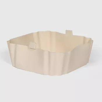 Форма Baroness Kitchen для приготовления на пару