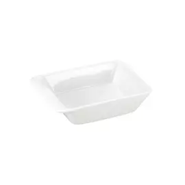 Форма для духовки 20х12 см Tescoma gusto