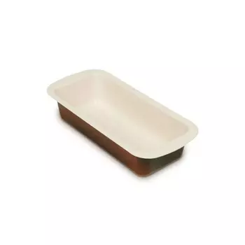 Форма для кекса Guardini Chocoform 25х6,4 см