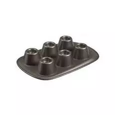 Форма для кексов Pyrex AS6BUF0/7046