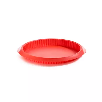 Форма для киша Lekue 28 см