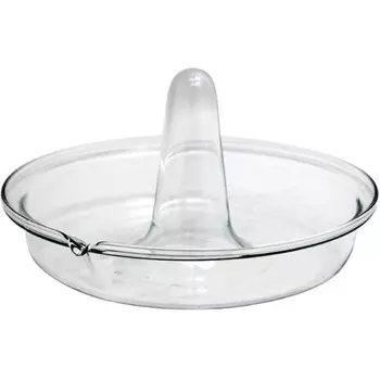 Форма для курицы Simax 24 см