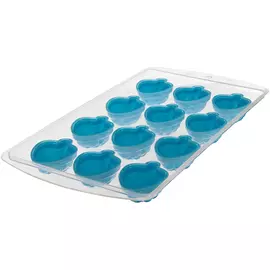 Форма для льда 215x110x20mm Koopman tableware