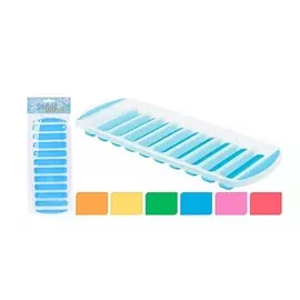 Форма для льда 295х115х20мм Koopman tableware