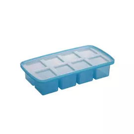 Форма для льда Кубики xxl Tescoma mydrink