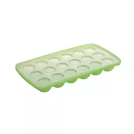 Форма для льда Шарики Tescoma mydrink