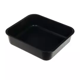 Форма для лазаньи 28x25см Italcast
