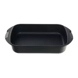 Форма для лазаньи 35x25см Italcast