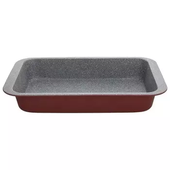 Форма для лазаньи Tognana Cherry Sweet 32x22x6 см