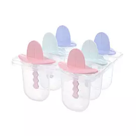 Форма для мороженого Titiz AP-9198