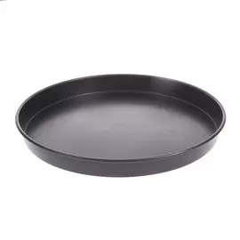 Форма для пиццы 26 см Fackelmann fm pro