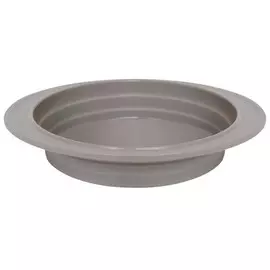 Форма для пирога Hitt sahara dune круглая 25 см