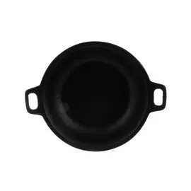 Форма для подачи горячего Tognana Vulcania 23 см