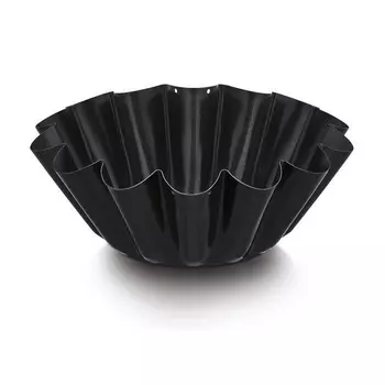 Форма для пудинга Beka 22 см