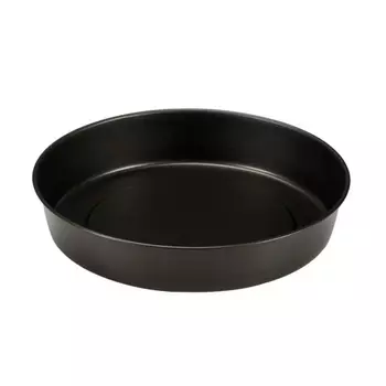 Форма для торта Guardini Gardenia 32 см