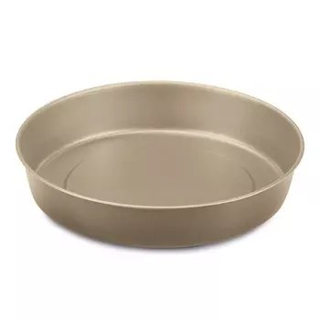 Форма для торта Guardini Gold Elegance 28 см