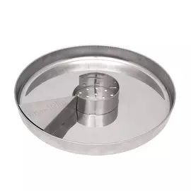 Форма для угля Char-Broil универсальная