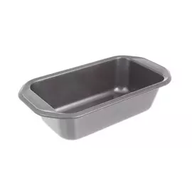 Форма для выпечки 23х13см Baker s secret