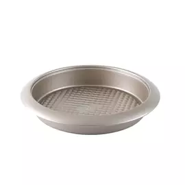 Форма для выпечки 27х4.5см Gipfel merigold