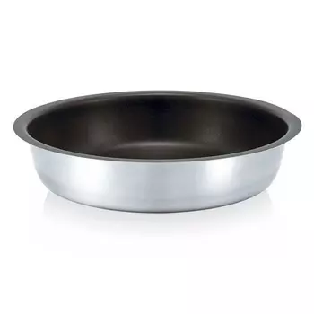 Форма для выпечки Beka ovenware 24 см