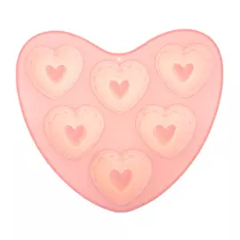 Форма для выпечки Fackelmann 45043535