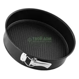 Форма для выпечки Fackelmann разъемная 24см