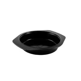 Форма для выпечки Gipfel Luna 29.5x26.5x5 см